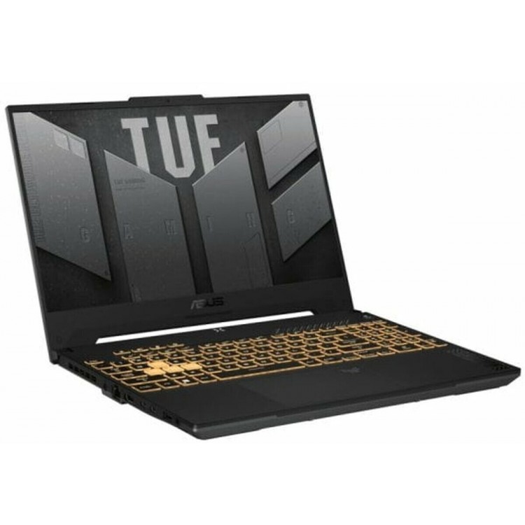 خرید لپ تاپ Asus TUF Gaming F15 - FX507ZI